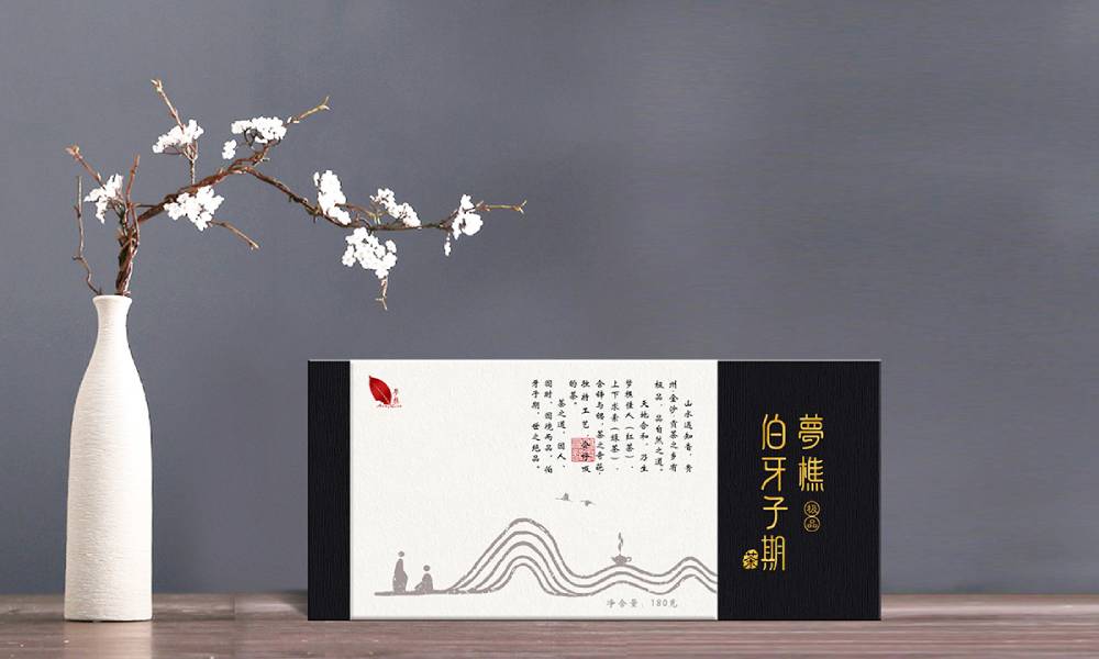 君山区包装设计公司推荐：精选靠谱服务商，覆盖不同需求与预算
