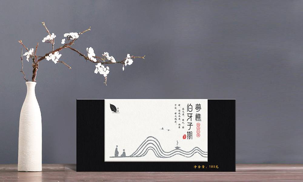 从材料到工艺，君山区包装设计的质量底线与创新突破