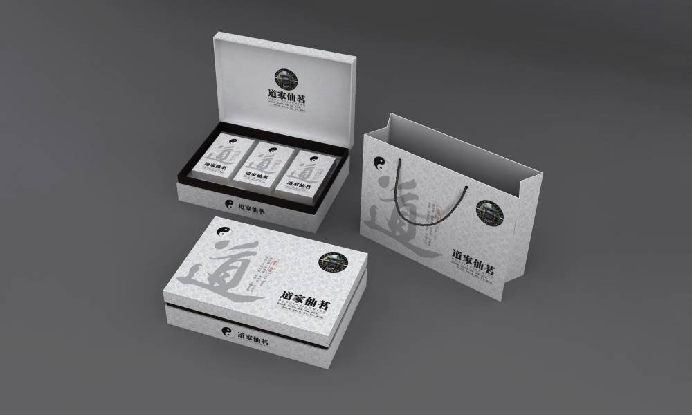君山区包装设计公司怎么选？5大核心维度，帮你避开合作陷阱