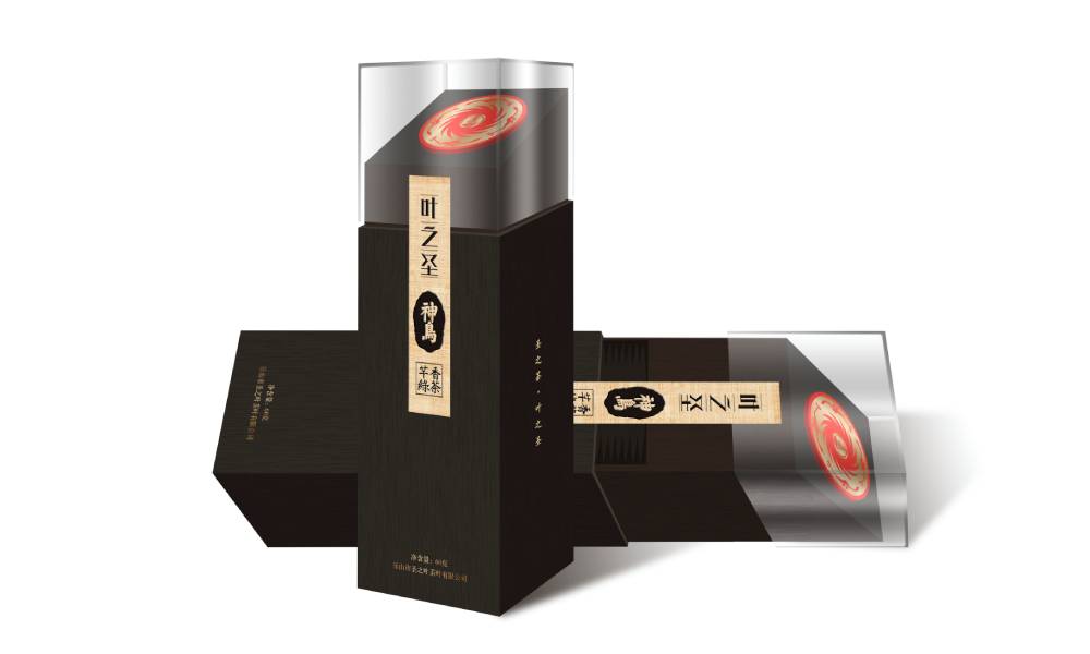 君山区包装设计将地域符号转化为品牌记忆锚点的转译系统