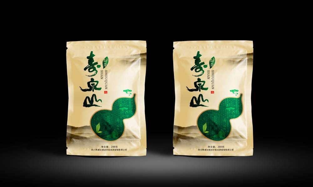 透明化君山区包装设计收费：标准与规范